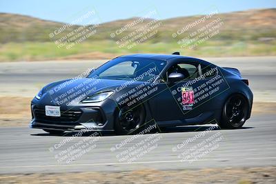 media/May-25-2024-Extreme Speed (Sat) [[ff5282e877]]/2-Green/Session 3-Turn 14/